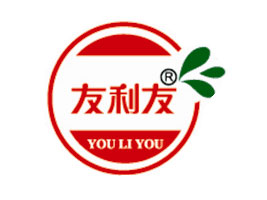 河南友利友食品有限公司