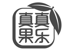 內(nèi)蒙古多侖牧場(chǎng)乳業(yè)有限責(zé)任公司