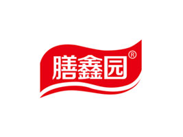 唐山嘉源食品有限公司