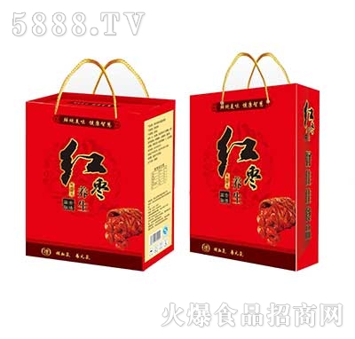 好佳佳養(yǎng)生紅棗蛋白飲料