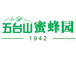 忻州市五臺山蜂業(yè)有限公司