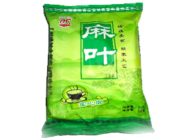 商丘市百分食品有限責(zé)任公司