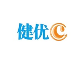 中山市健優(yōu)食品有限公司