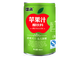 河南宏品集團(tuán)有限公司