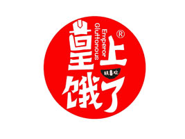 泉州佰優(yōu)食品有限公司