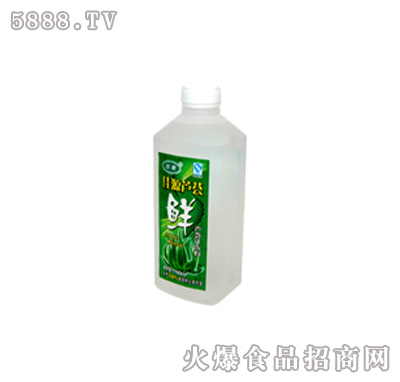 ԴJC֭(1000ml)