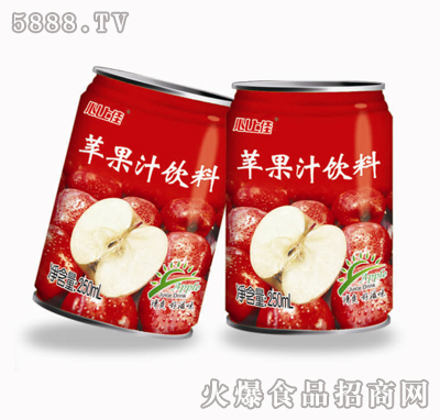 ϼO(png)֭250ml