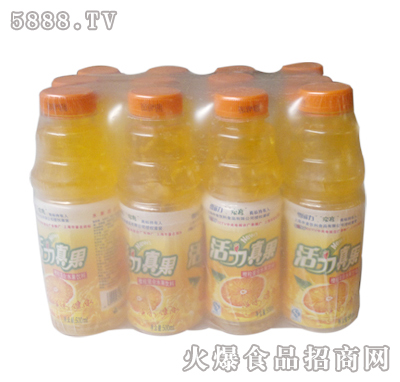 ѩ500ml