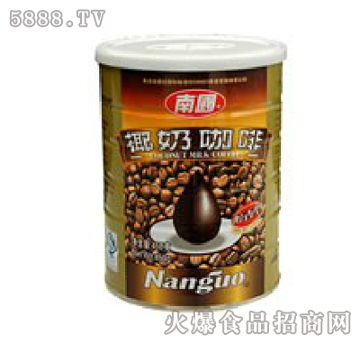 Ҭ̿ȣޣ450g