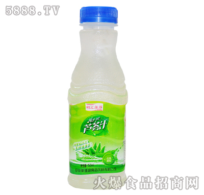 rRԴJC֭450ml