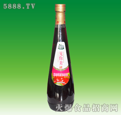 見你美蔓越莓汁飲料828ml