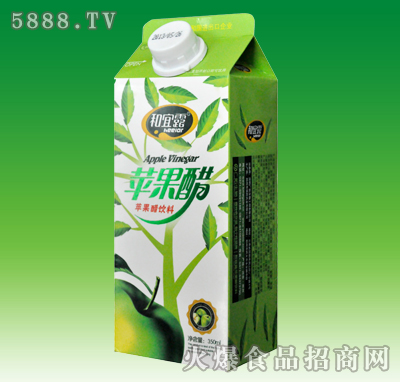 ¶O350ml