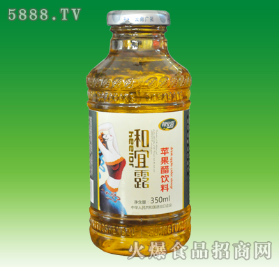 ¶O350ml