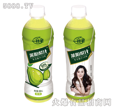 һ֦PR֭500ml