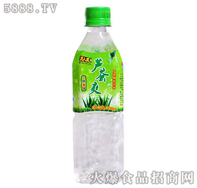 威利龍?zhí)烊惶J薈爽490ml