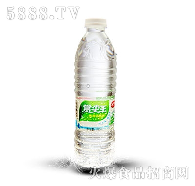 ڷpȻˮ550ml