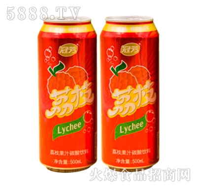 ڷ֦̼֭500ml