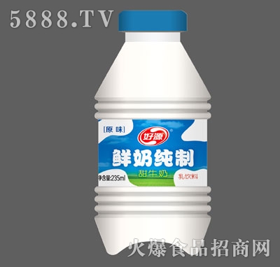 Դr̼ԭζ235ml