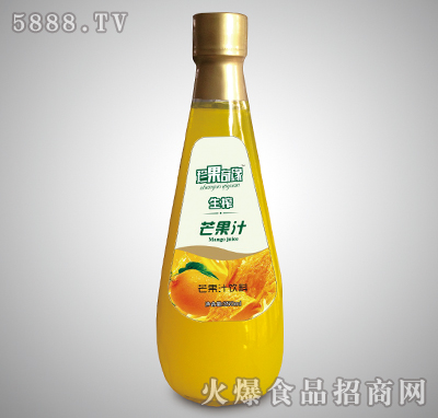 澉եâ֭350ml