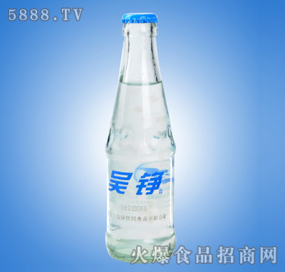 P֭Ҭ200ml