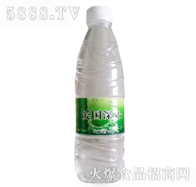 ۇȪˮ550ml