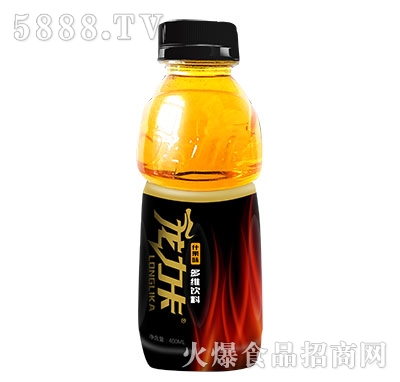 ʲζS400ml