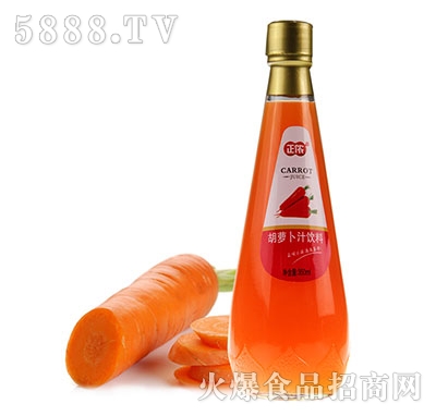 }֭350ml