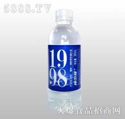 м1998üˮ360ml