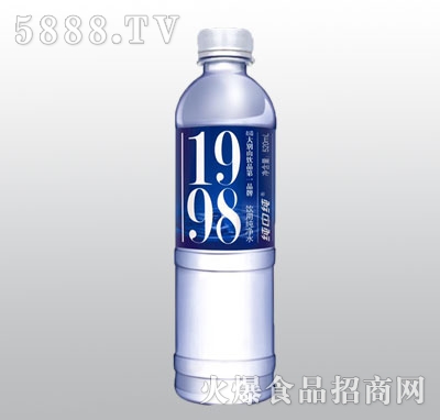 м1998üˮ520ml