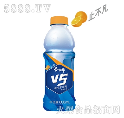 V5Sϣֹ