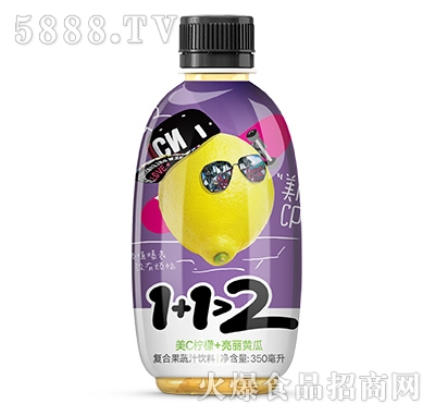 cpCʏ(f)Ϲ֭350ml