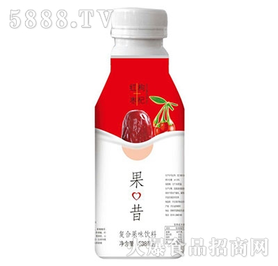 t轹ζ388ml