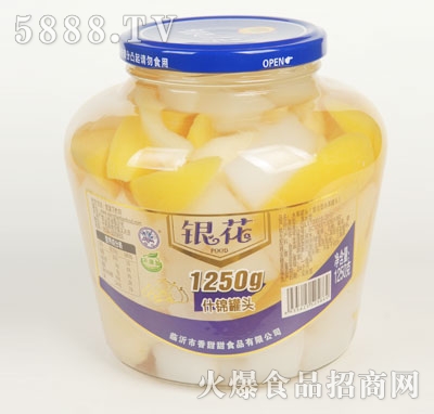 yʲ\^1250g