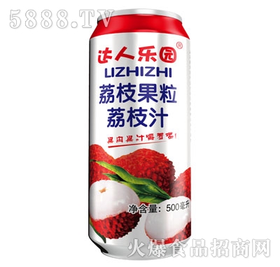 _(d)˘(l)@֦֦֭500ml