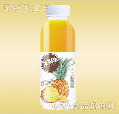 ǑrԪݲ}֭500ml