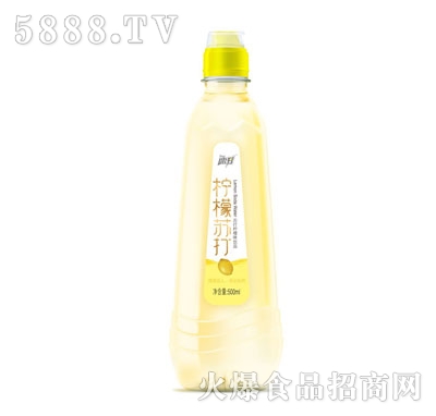 ð͸癎K500ml