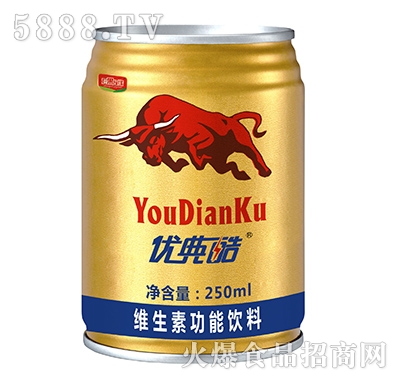 澉(yu)Sع250ml