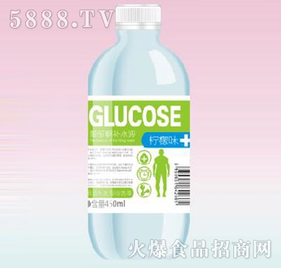 aˮҺζ450ml