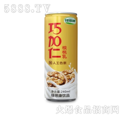 6G˼ɼʺ240ml