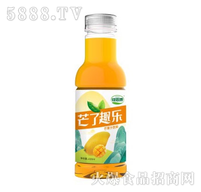 G˼âȤâ֭430ml