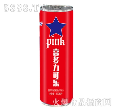 ϲٺɫɘ300ml