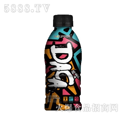 _(d)ǾS\(yn)(dng)500ml