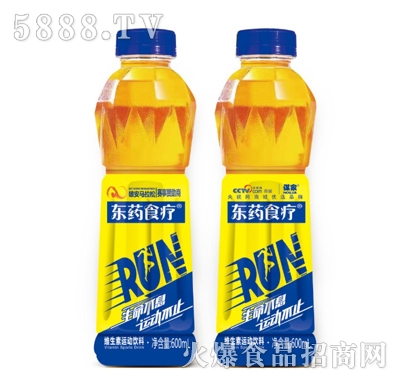 |ˎʳS\(yn)(dng)600ml