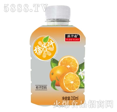 ֭@֭350ml