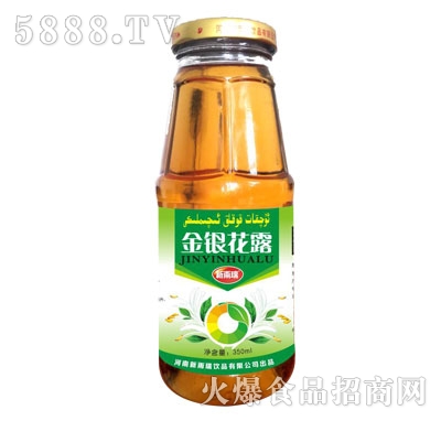 y¶350ml