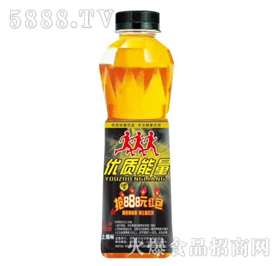 (yu)|(zh)S600ml