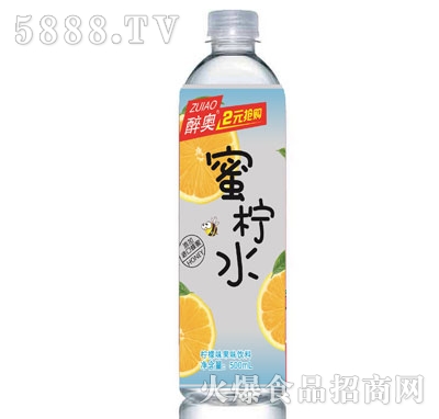 Wζζ500ml