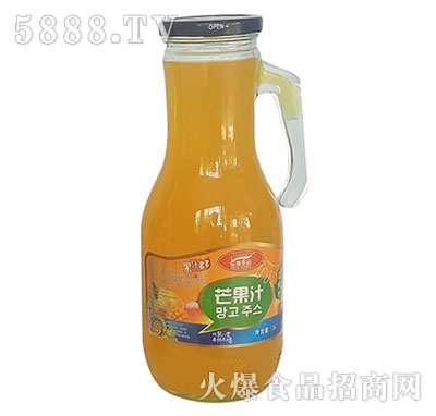 @â֭1.5L