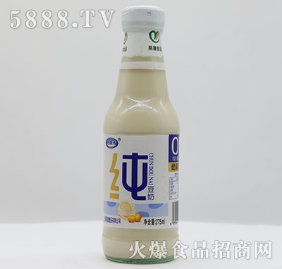 P(gun)鶹275ml