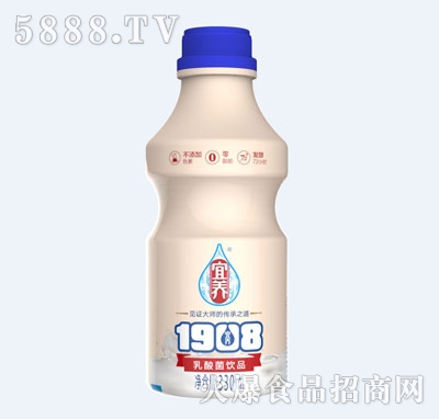 B(yng)1908Ʒ330ml